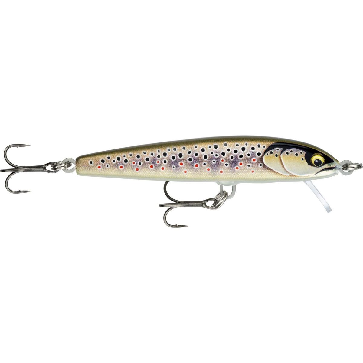 product/r/a/rapala_ra5825020_gdbt_1.jpg