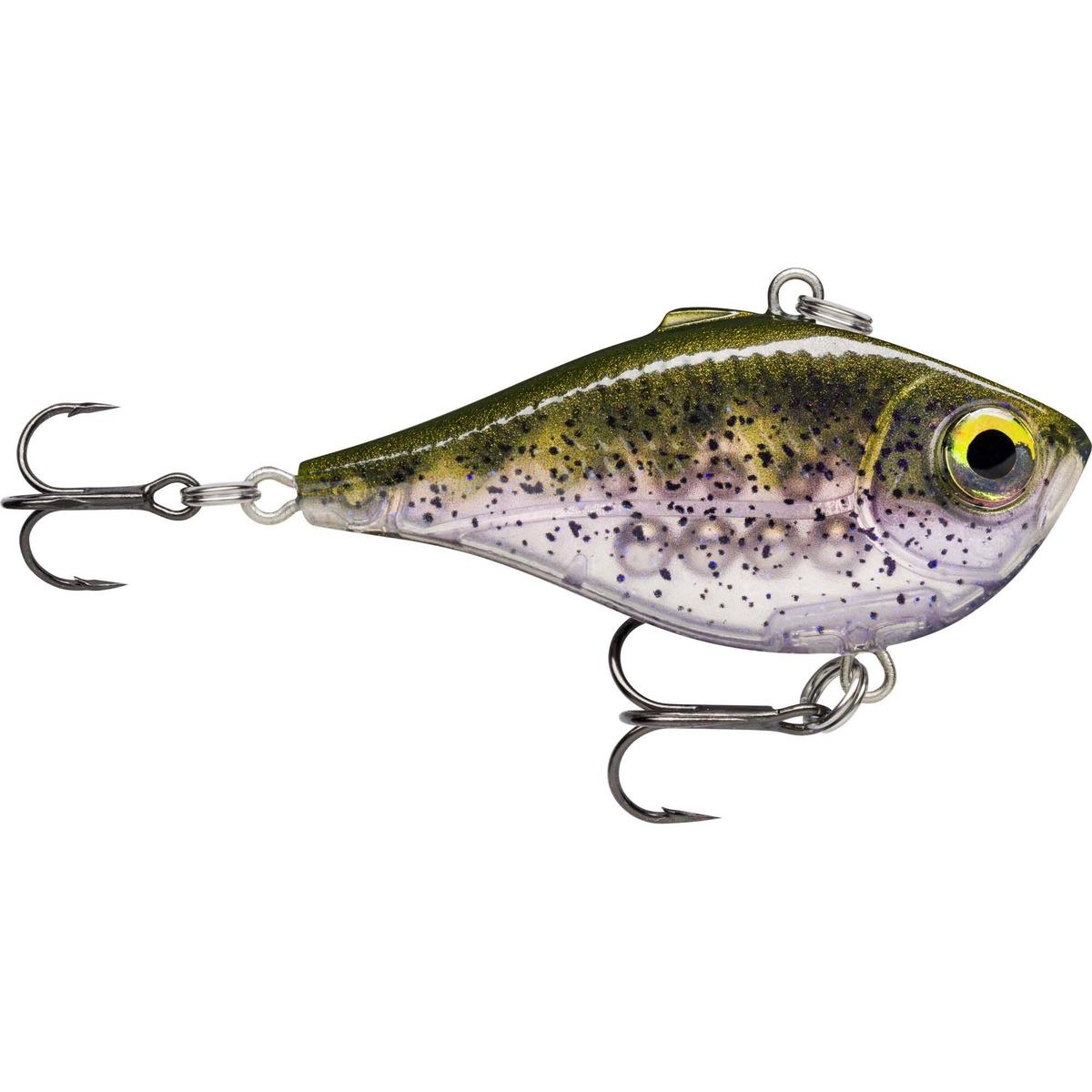 product/r/a/rapala_ra5825055_olm_1.jpg