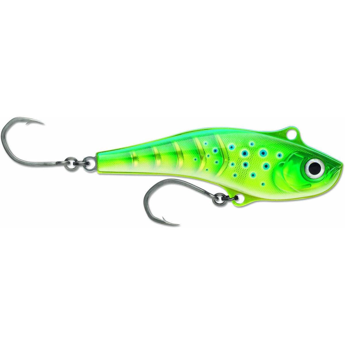 product/r/a/rapala_ra5825061_d_1.jpg