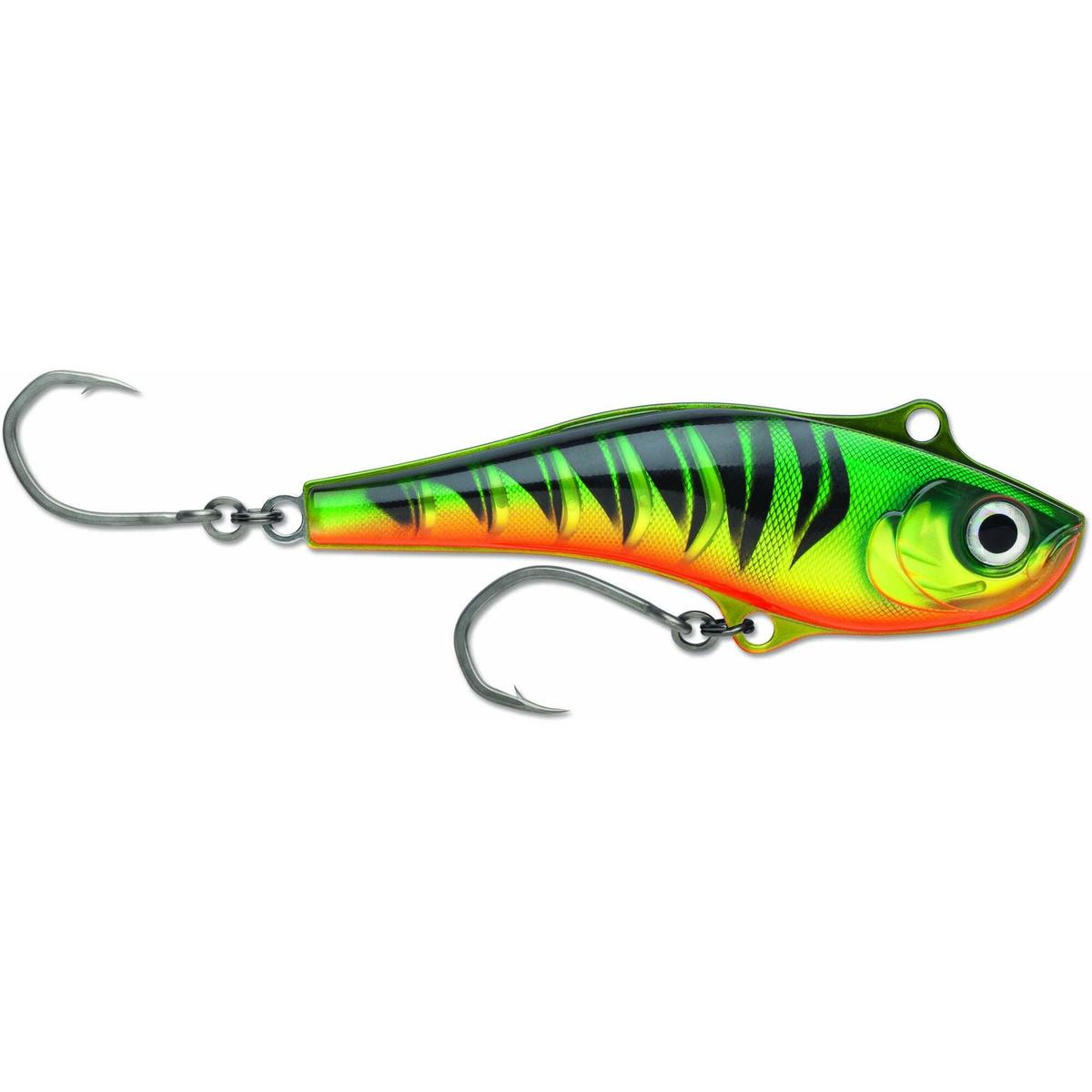 product/r/a/rapala_ra5825063_ft_1.jpg