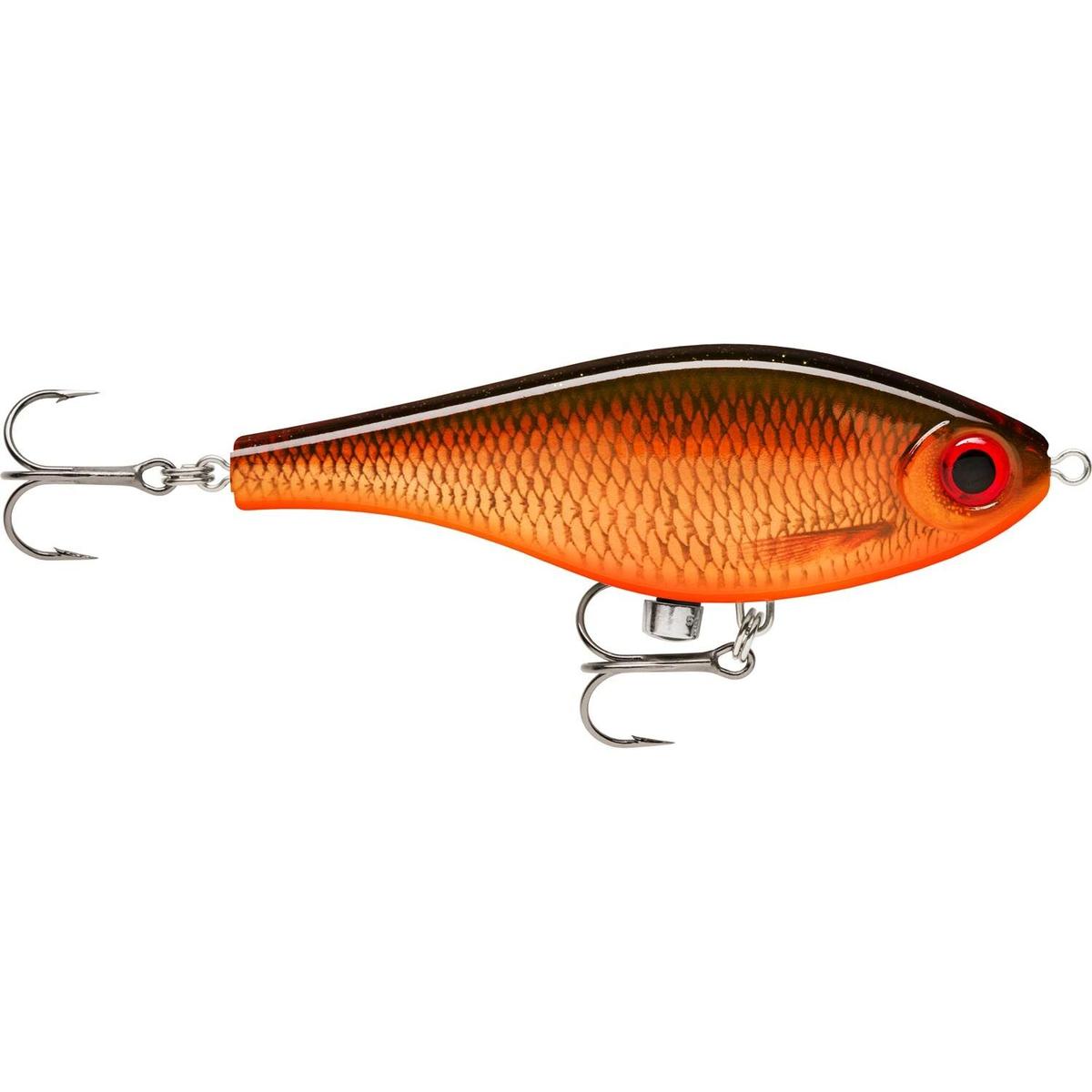 product/r/a/rapala_ra5825075_lar_1.jpg