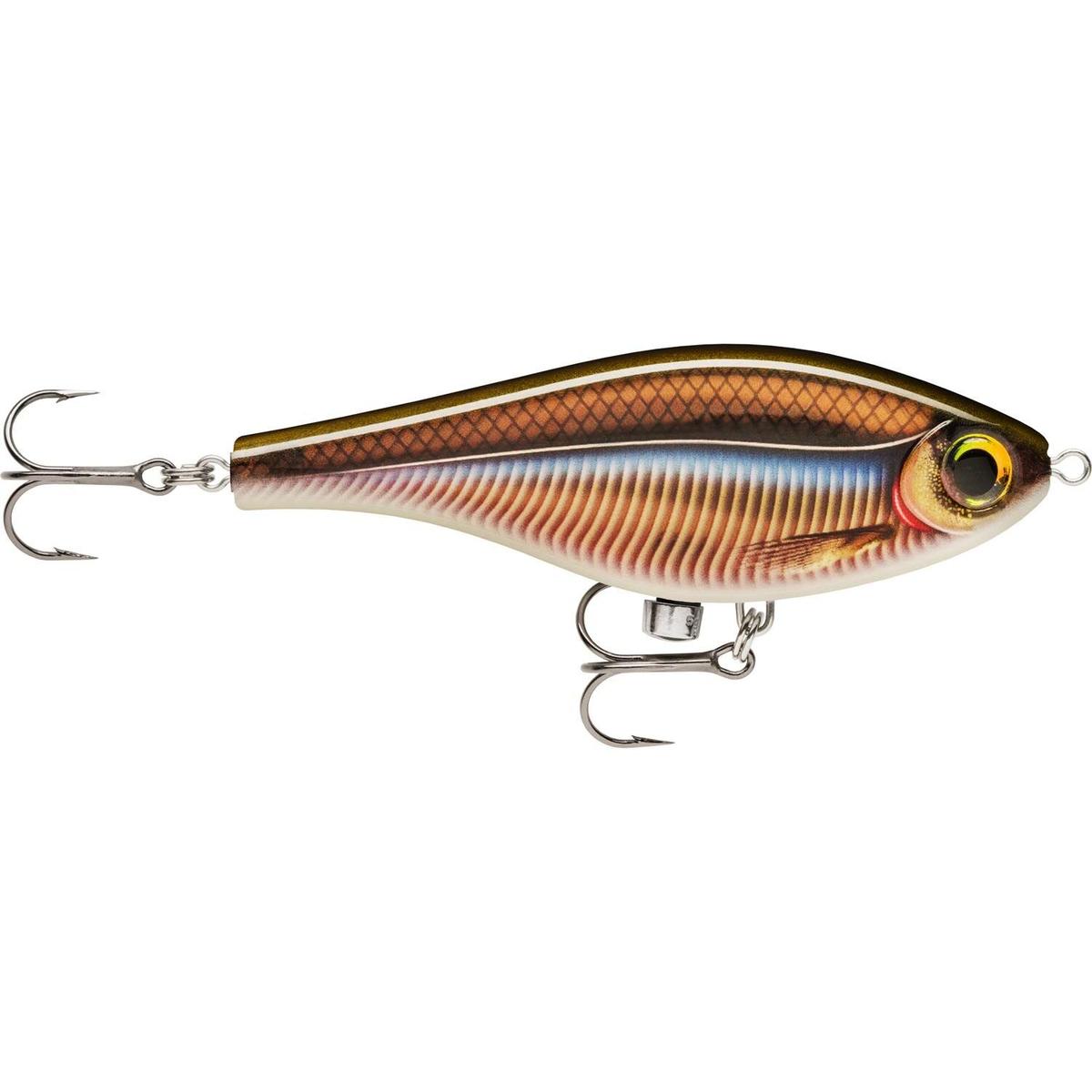 product/r/a/rapala_ra5825081_smb_1.jpg
