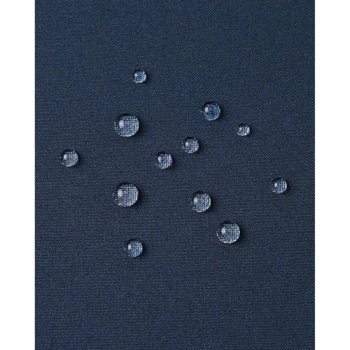 product/r/e/reima_5100037b-6980_navy_11.jpg