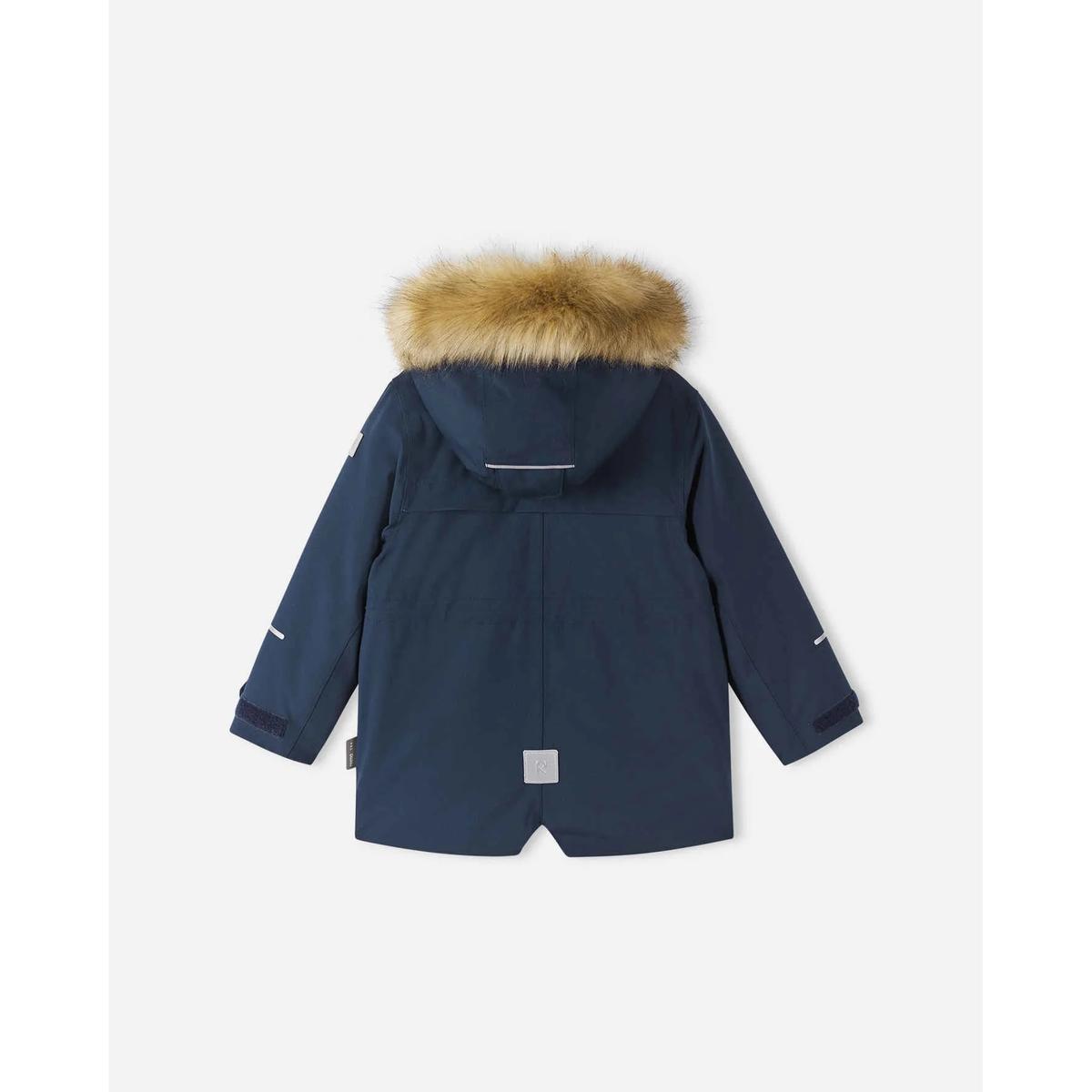 product/r/e/reima_5100037b-6980_navy_5.jpg