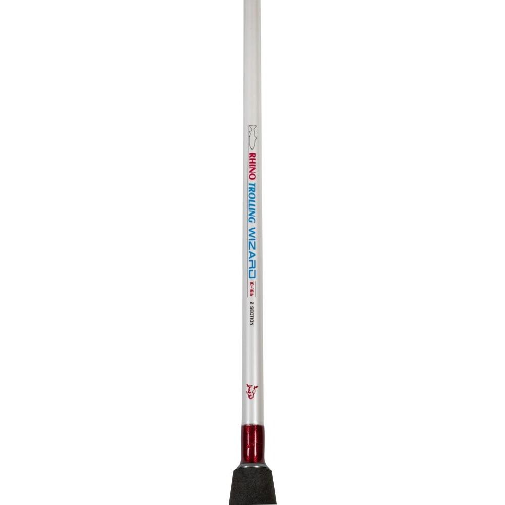 product/r/h/rhino_13048210_5.jpg