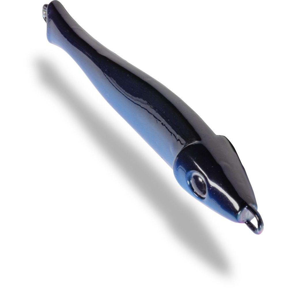 product/r/h/rhino_3543001_noir-bleu-violet_2.jpg