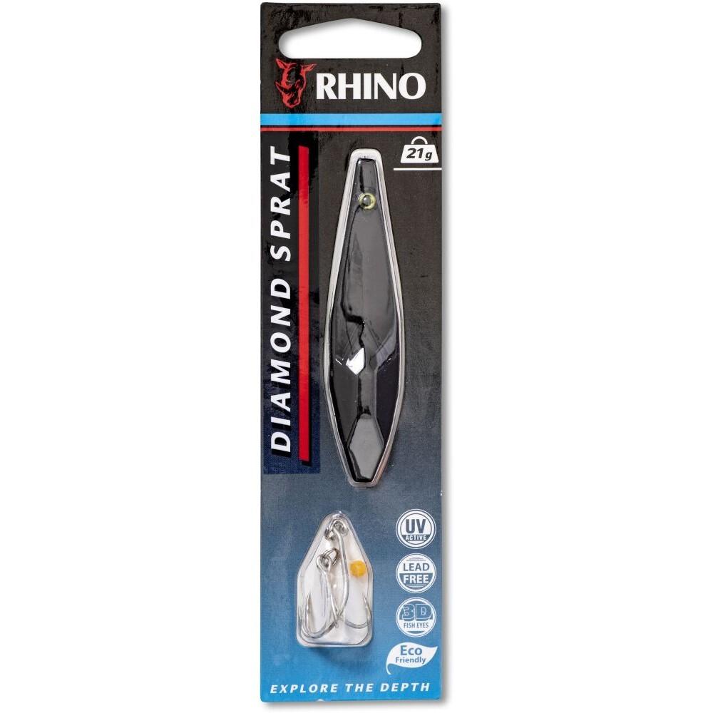 product/r/h/rhino_3591006_2.jpg