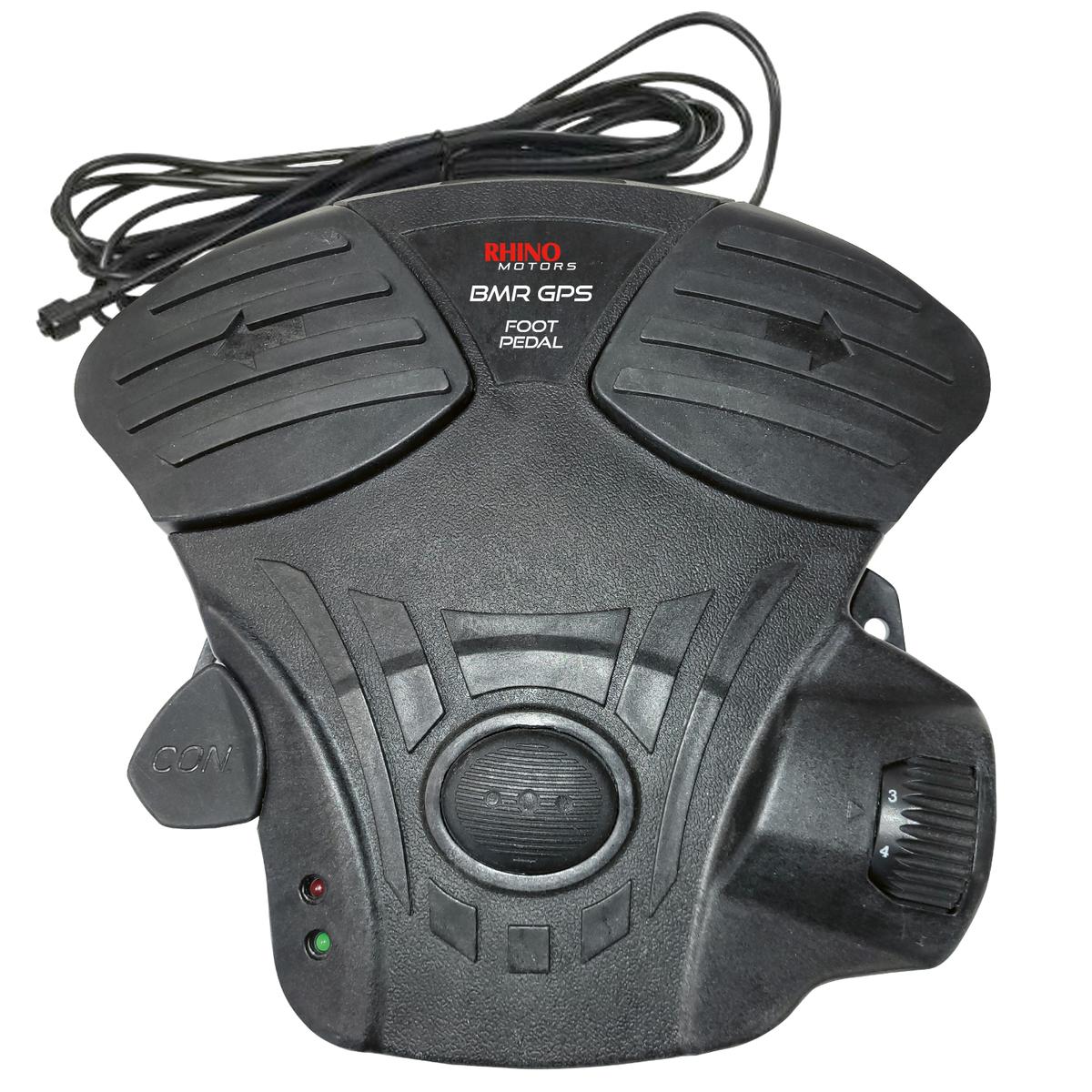 product/r/h/rhino_r2010003_noir-rouge-blanc_1.jpg