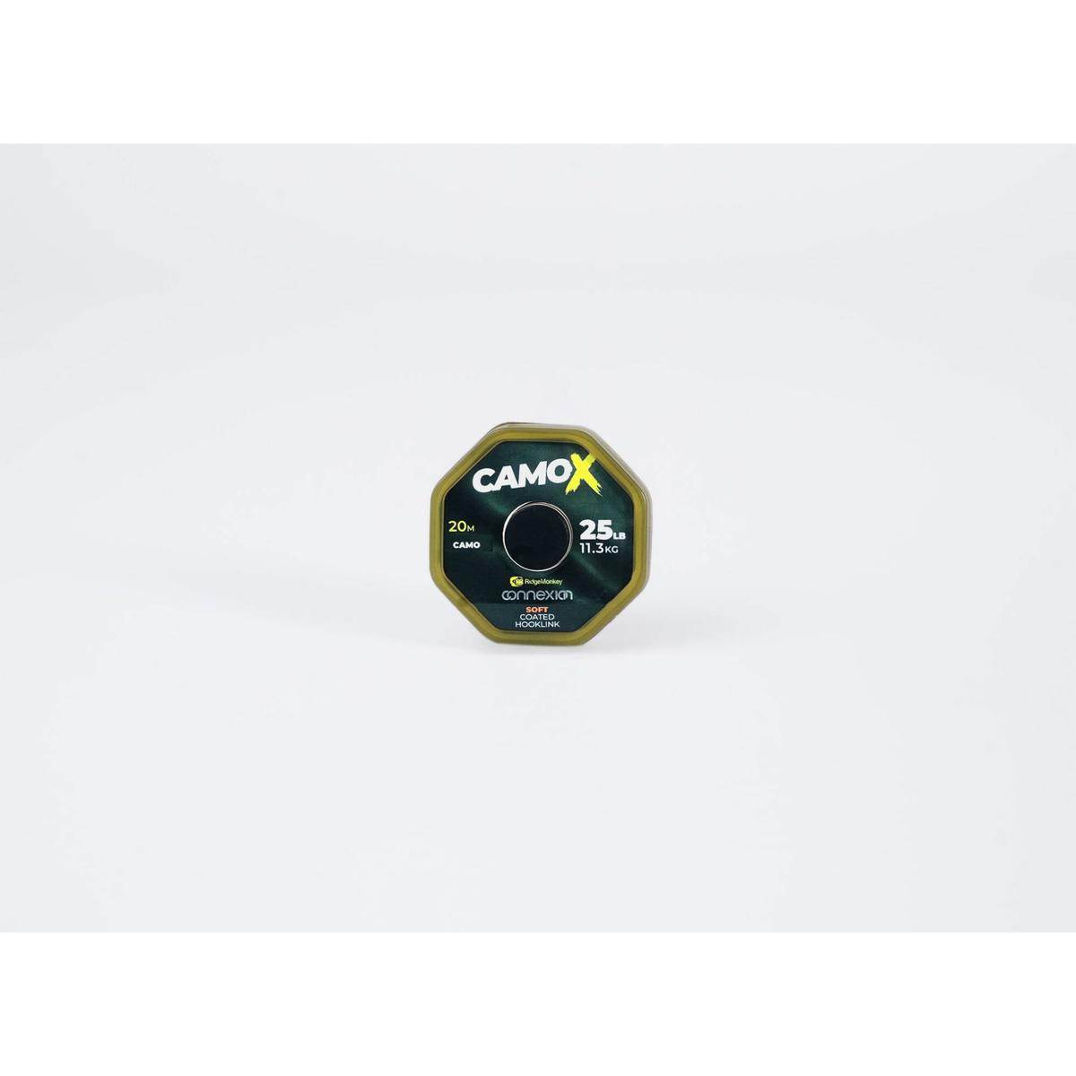 product/r/i/ridge-monkey_rmcxcxsf25.jpg