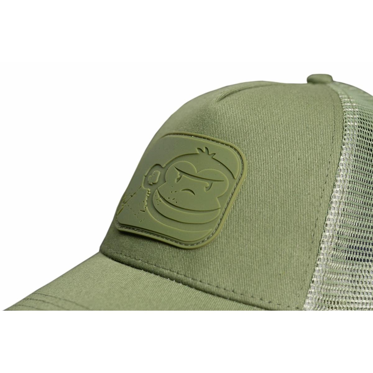 product/r/i/ridge-monkey_rmdtcgn_3.jpg