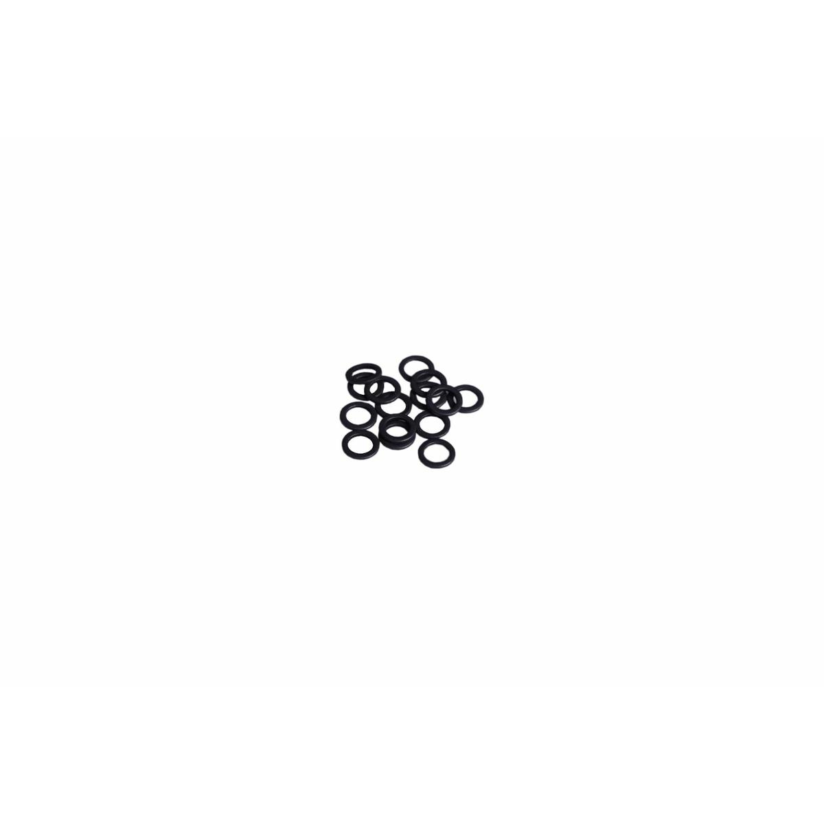 product/r/i/ridge-monkey_rmtrrs.jpg