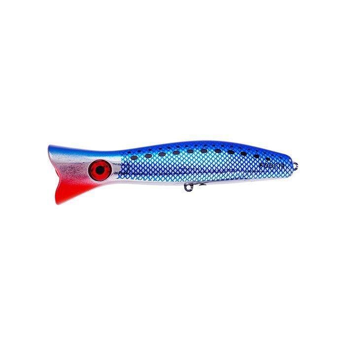 product/r/o/roosta_105_h50.jpg