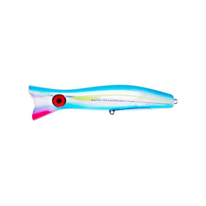 product/r/o/roosta_160_h73.jpg