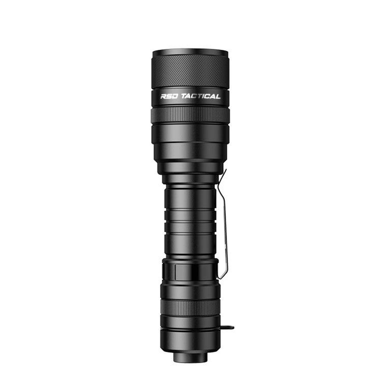 product/r/s/rsd-tactical_rsdtac1100_noir_1.jpg