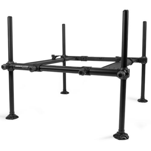 product/s/-/s-l500_2_1.jpg