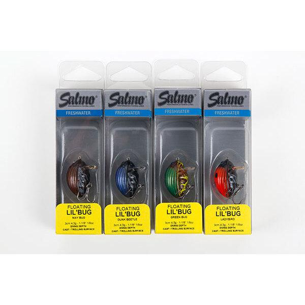 product/s/a/salmo_qbg015_3.jpg