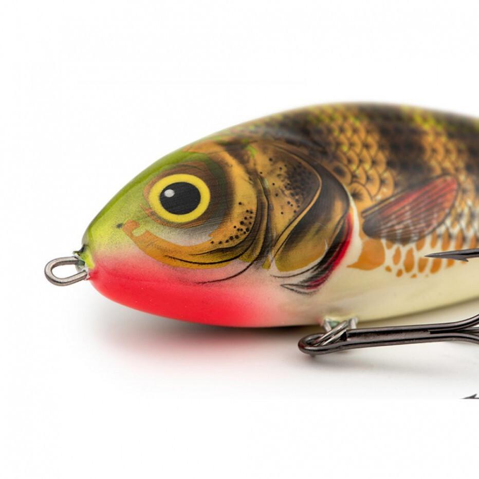 product/s/a/salmo_qfa034_holo-perch_1.jpg