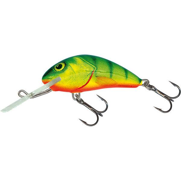 product/s/a/salmo_qht1011_0.jpg