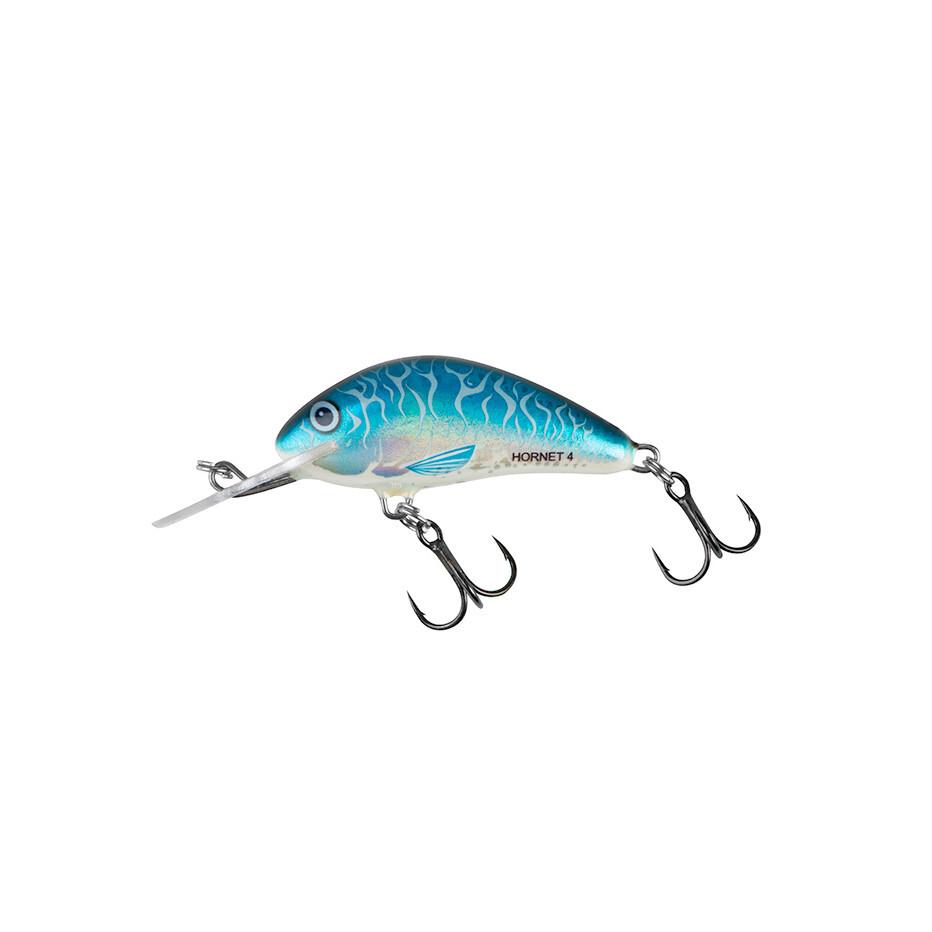 product/s/a/salmo_qht1015_super-bleak_1.jpg