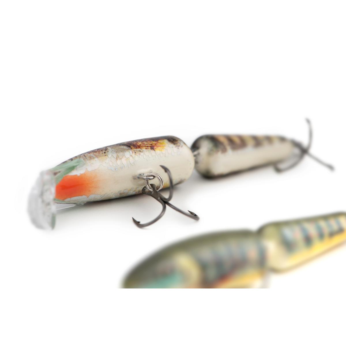 product/s/a/salmo_qif009_1.jpg