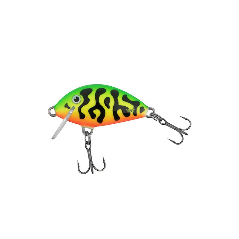 product/s/a/salmo_qit034_green-tiger_1.jpg