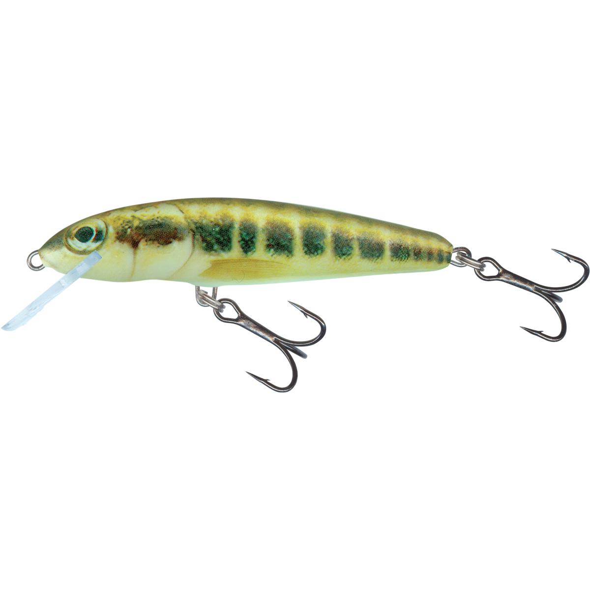 product/s/a/salmo_qmw016_0.jpg