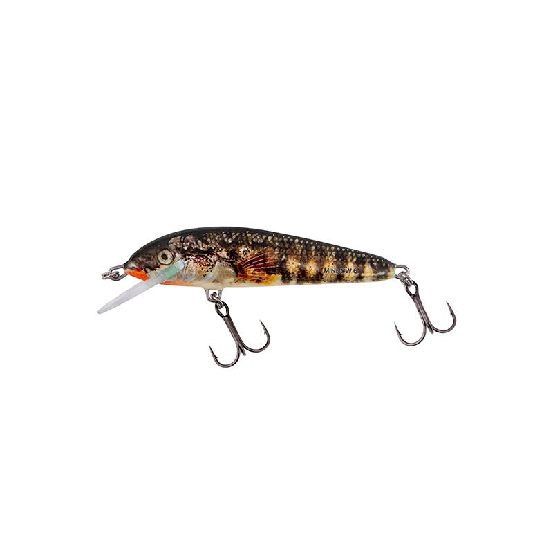 product/s/a/salmo_qmw165_3.jpg