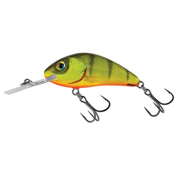 product/s/a/salmo_qrh537_0.jpg