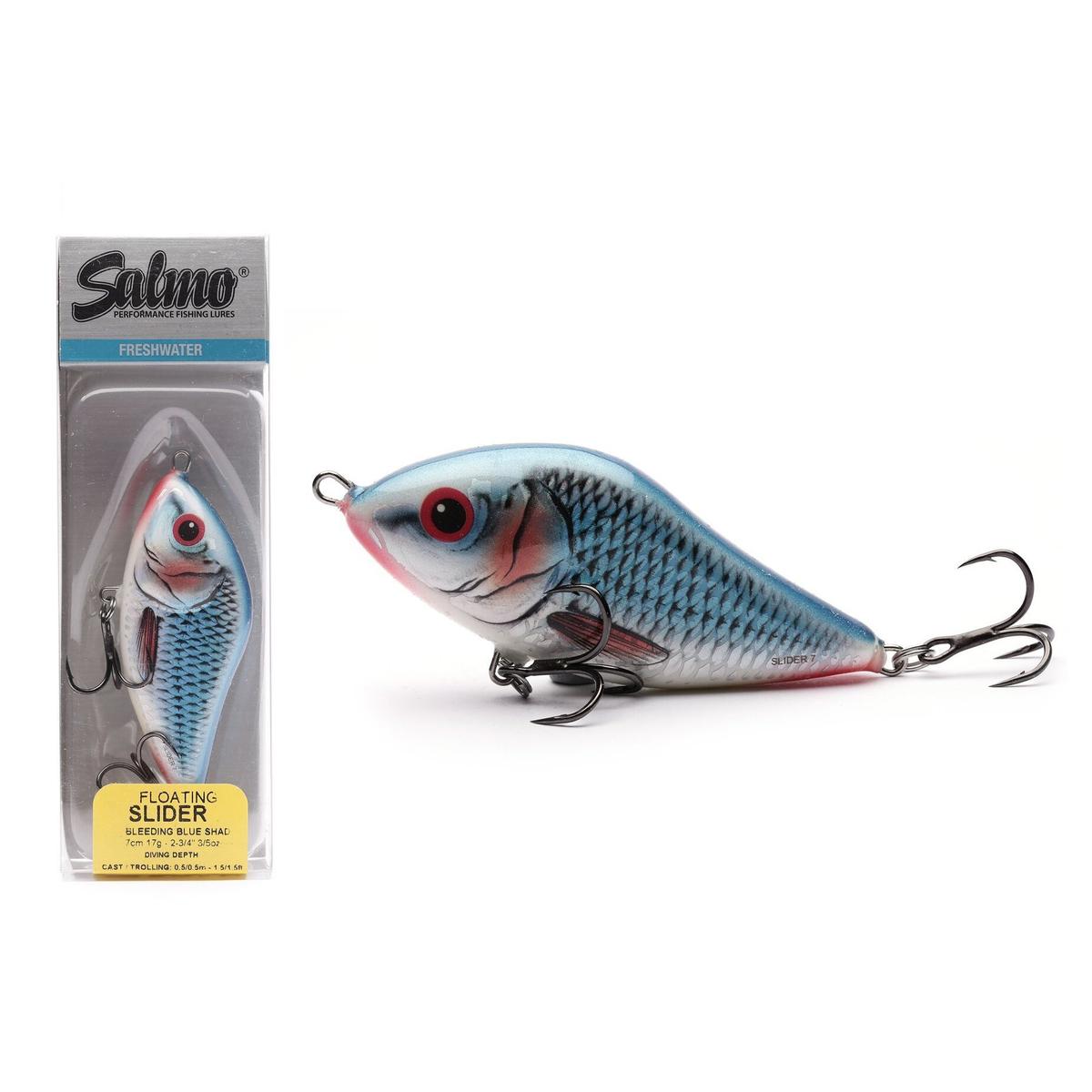 product/s/a/salmo_qsd331_2.jpg