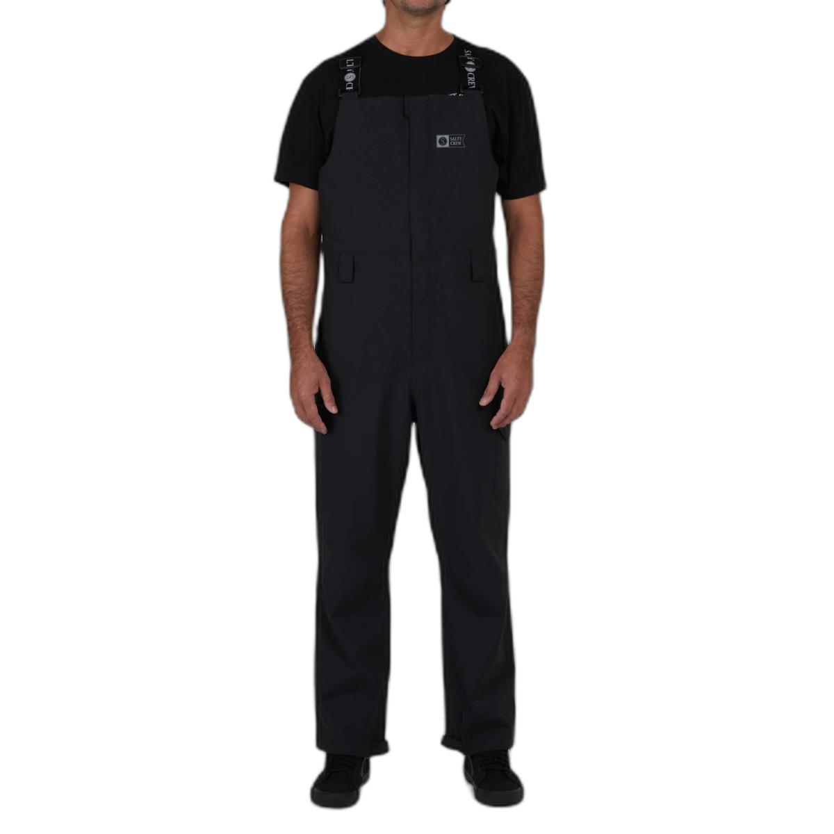 product/s/a/salty-crew_20835006-blk_black_1.jpg