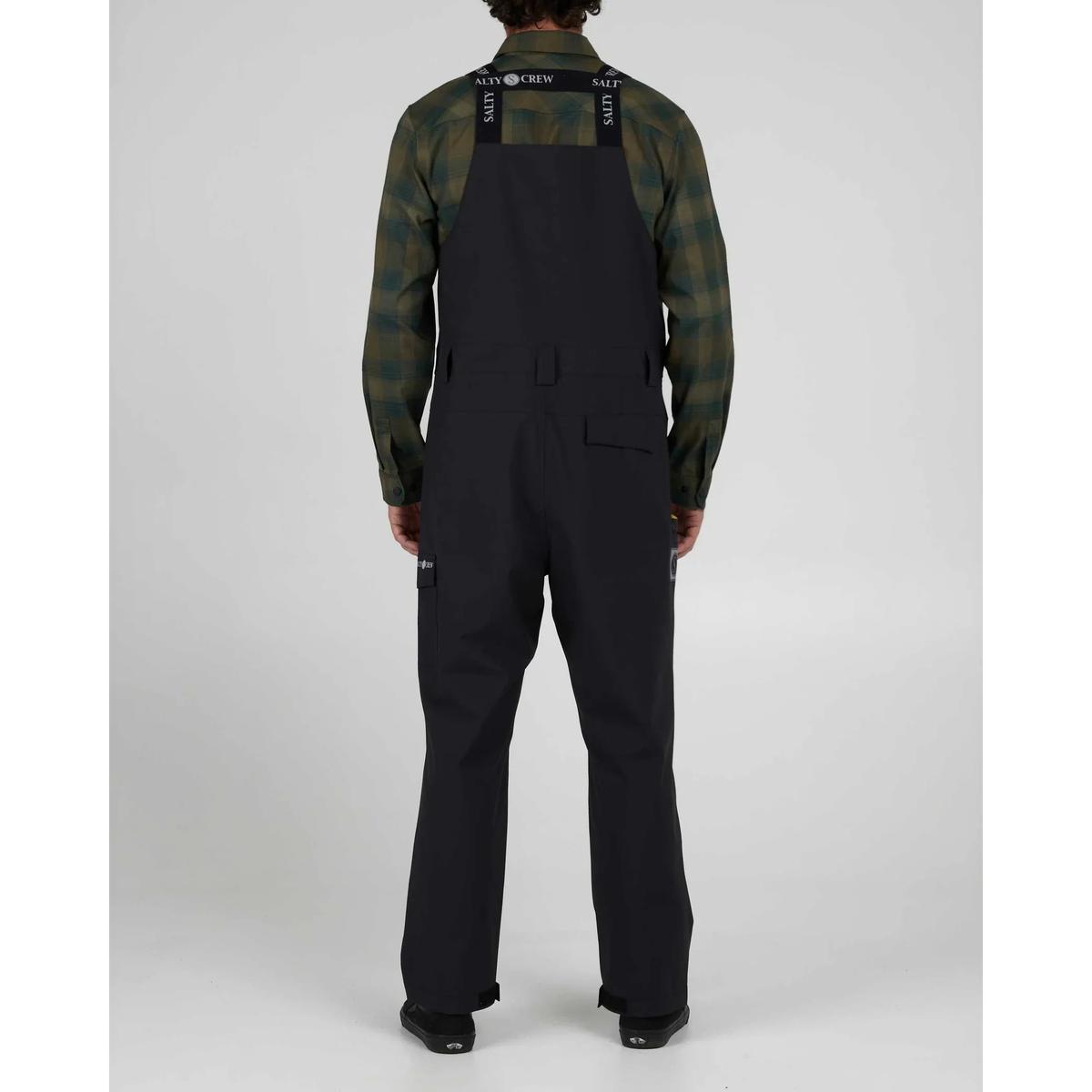 product/s/a/salty-crew_20835006-blk_black_2.jpg