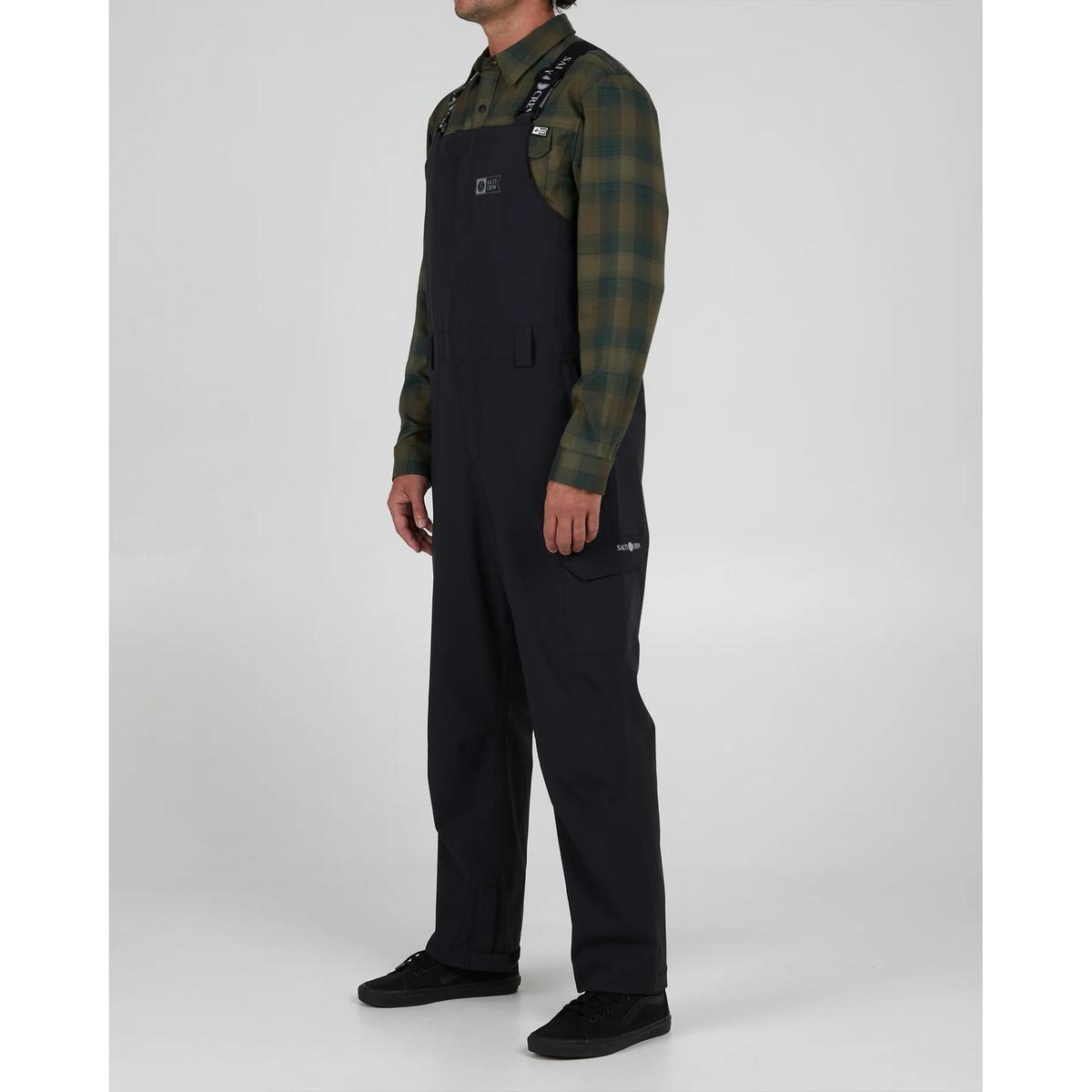 product/s/a/salty-crew_20835006-blk_black_3.jpg