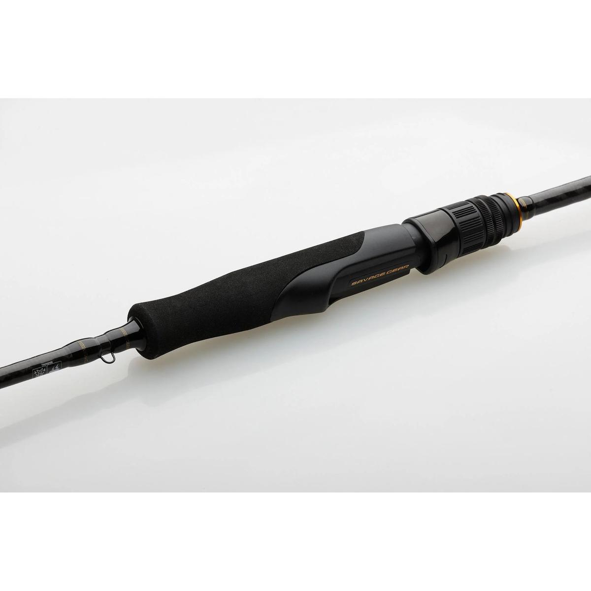product/s/a/savage-gear_svs72149_noir_2.jpg
