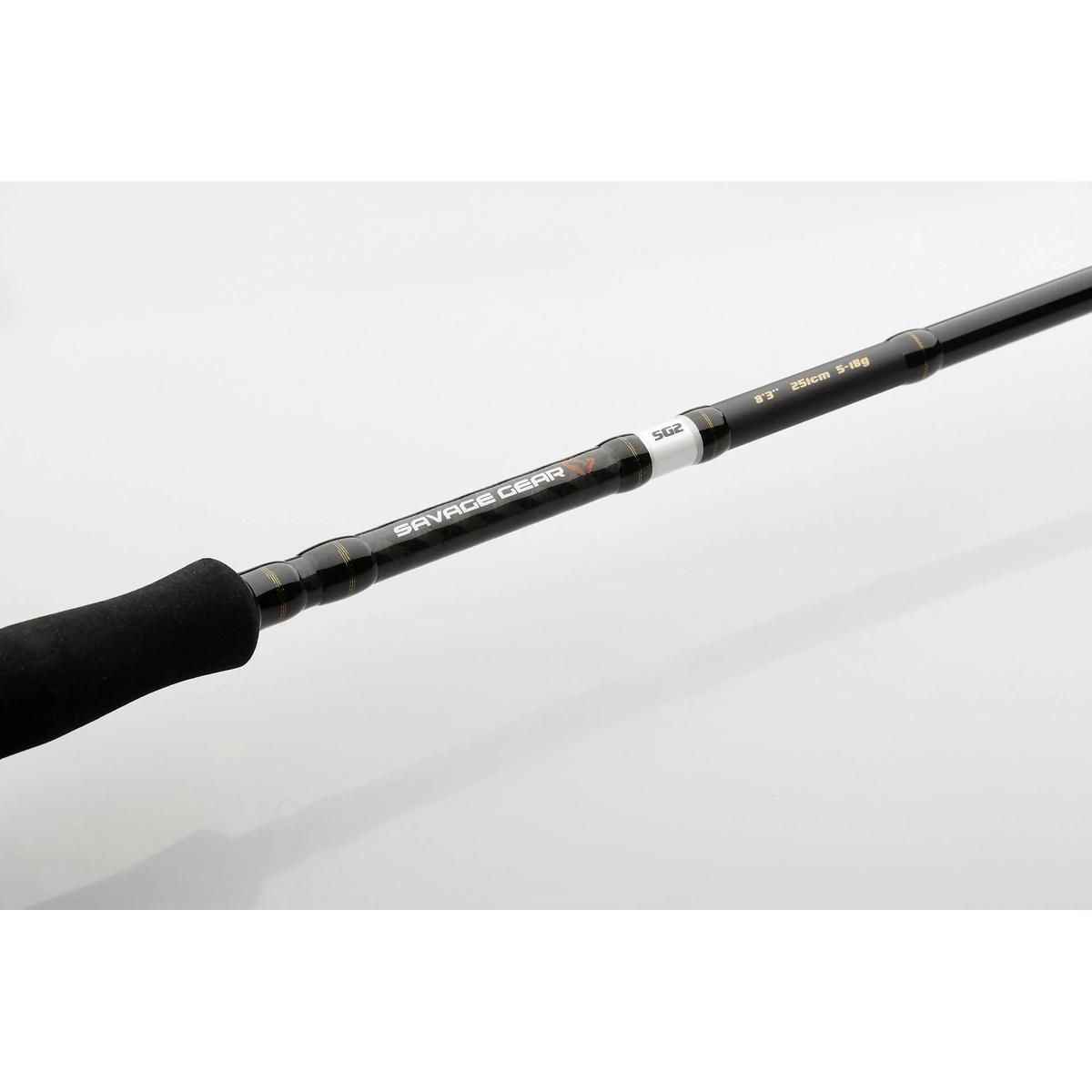 product/s/a/savage-gear_svs72149_noir_3.jpg