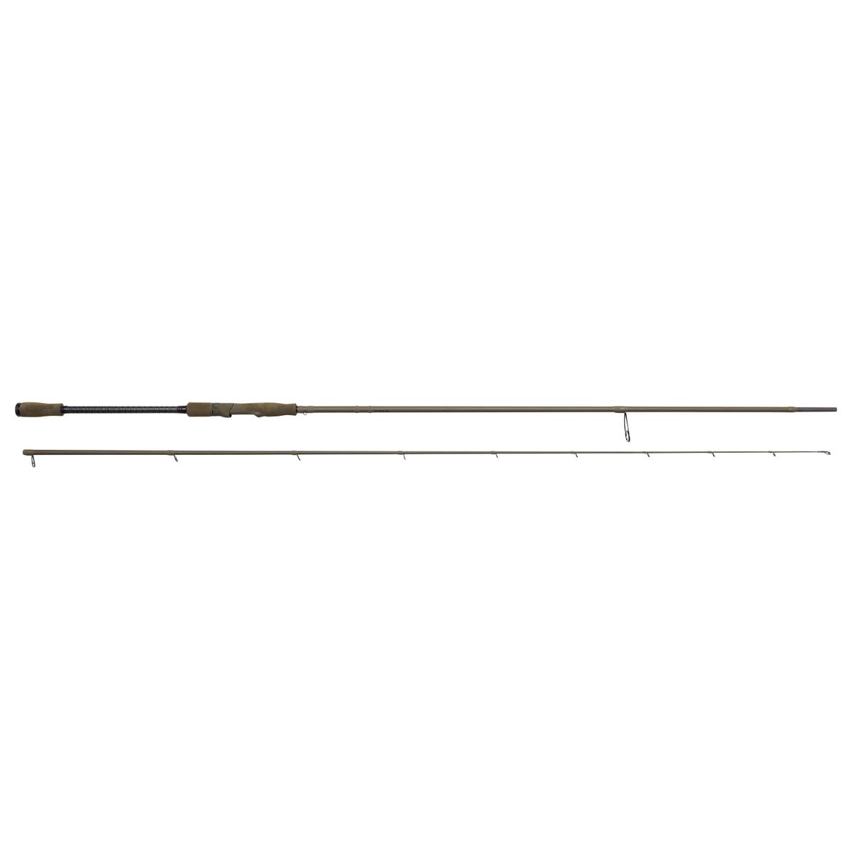 product/s/a/savage-gear_svs72193_vert-gris_1.jpg