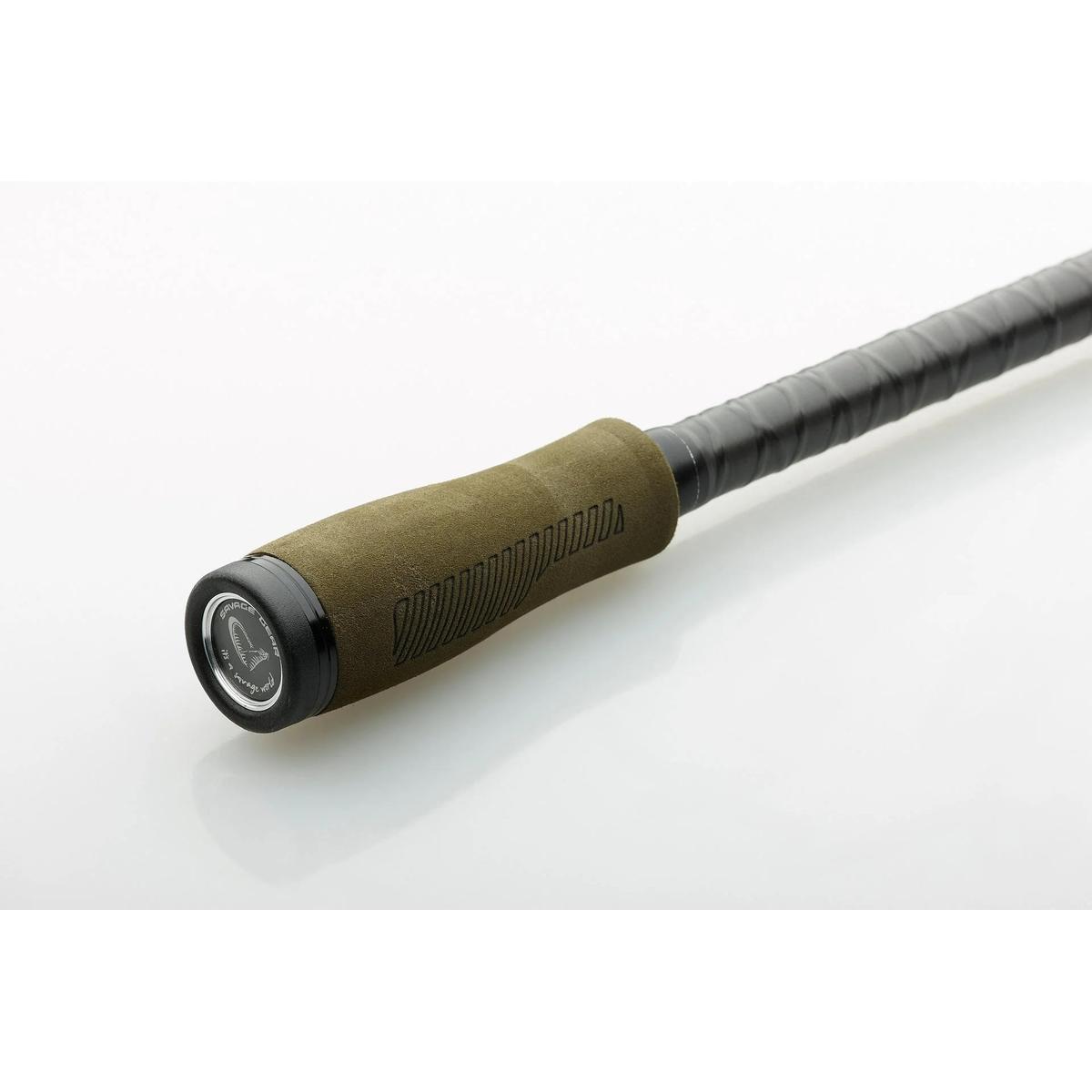product/s/a/savage-gear_svs72193_vert-gris_3.jpg