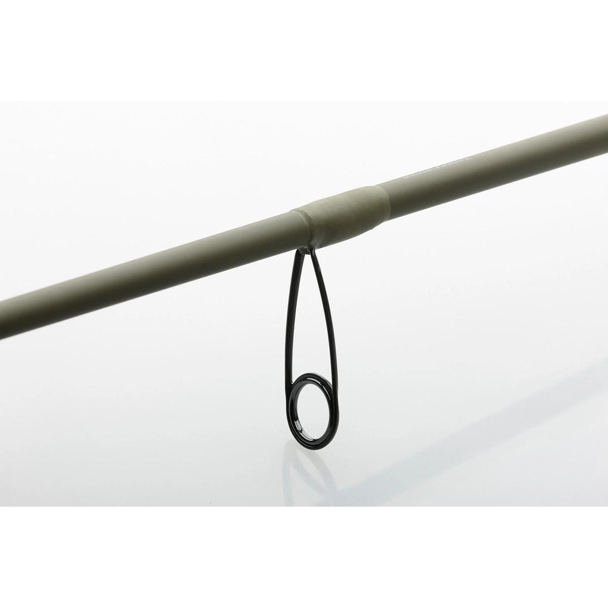 product/s/a/savage-gear_svs72193_vert-gris_4.jpg