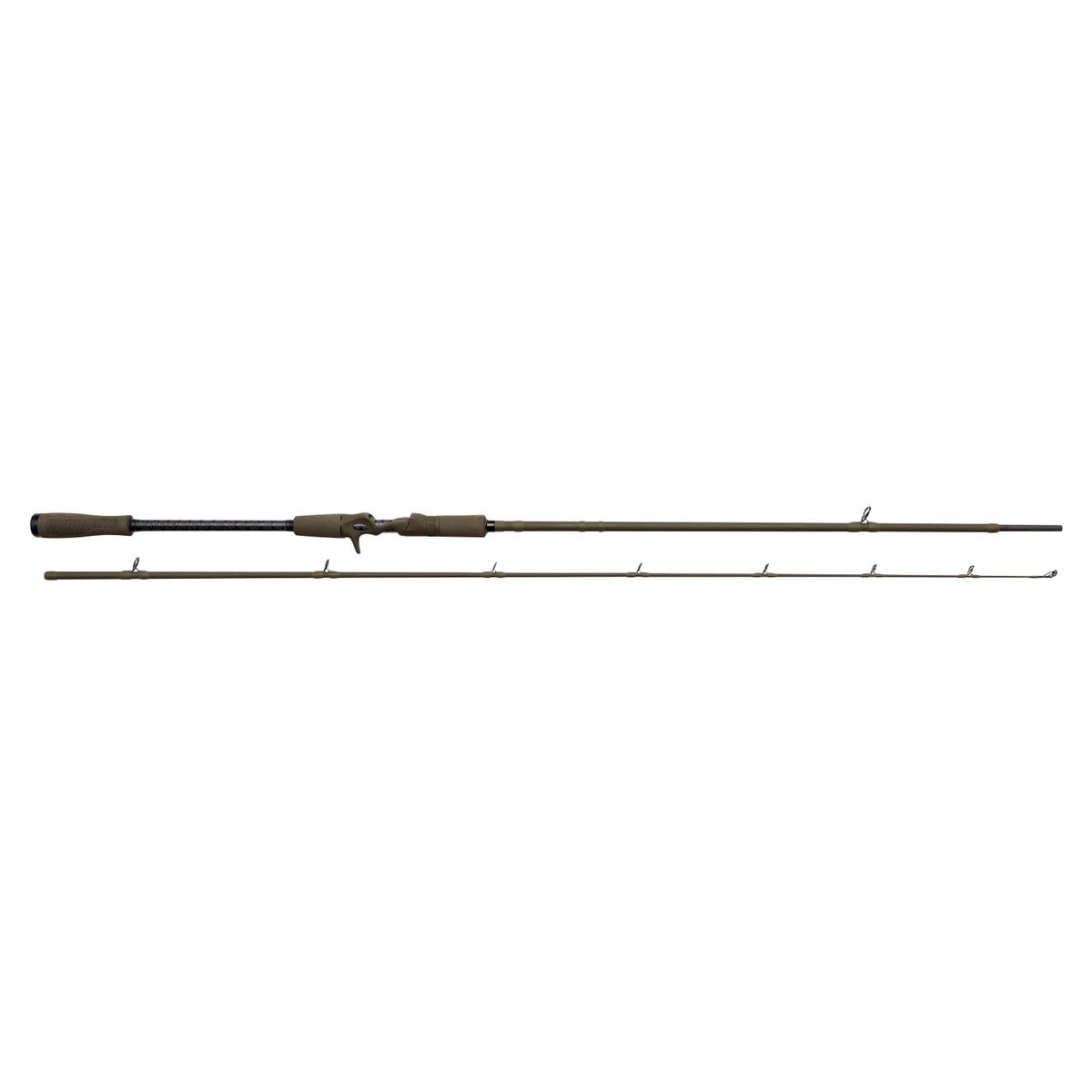 product/s/a/savage-gear_svs72219_noir_1.jpg