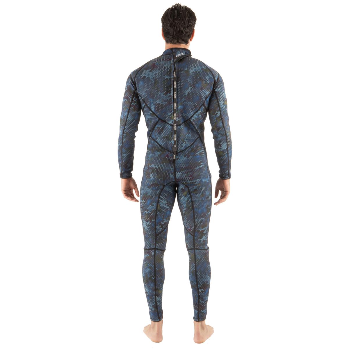 product/s/e/seac_1-157_bleu-noir_2.jpg