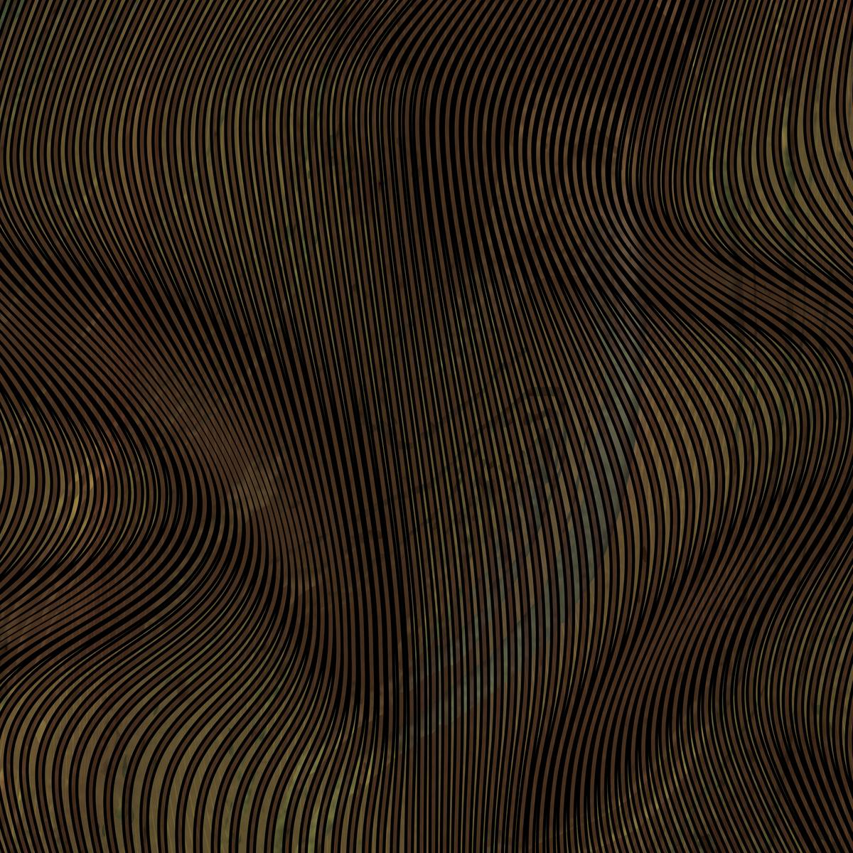 product/s/e/seac_1-162_marron_3.jpg