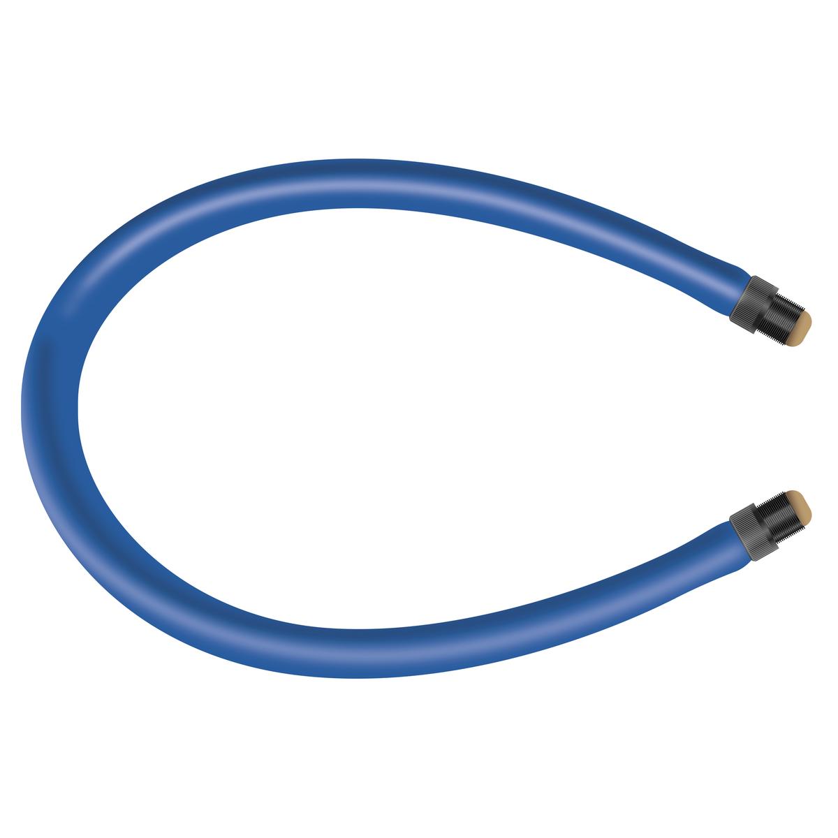 product/s/e/seac_127-53_bleu_2.jpg