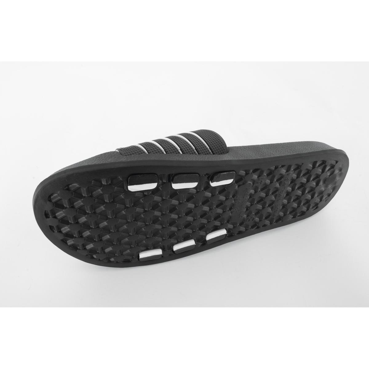 product/s/e/seac_150-19wn_blanc-noir_2.jpg