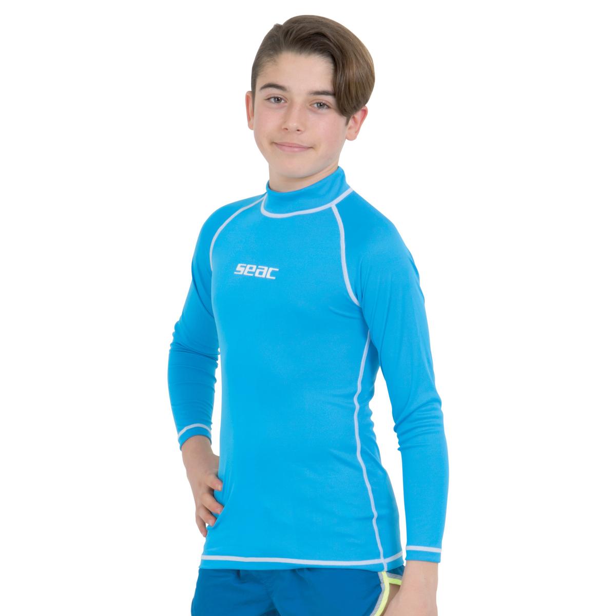 product/s/e/seac_155-12_bleu-claire_1.jpg