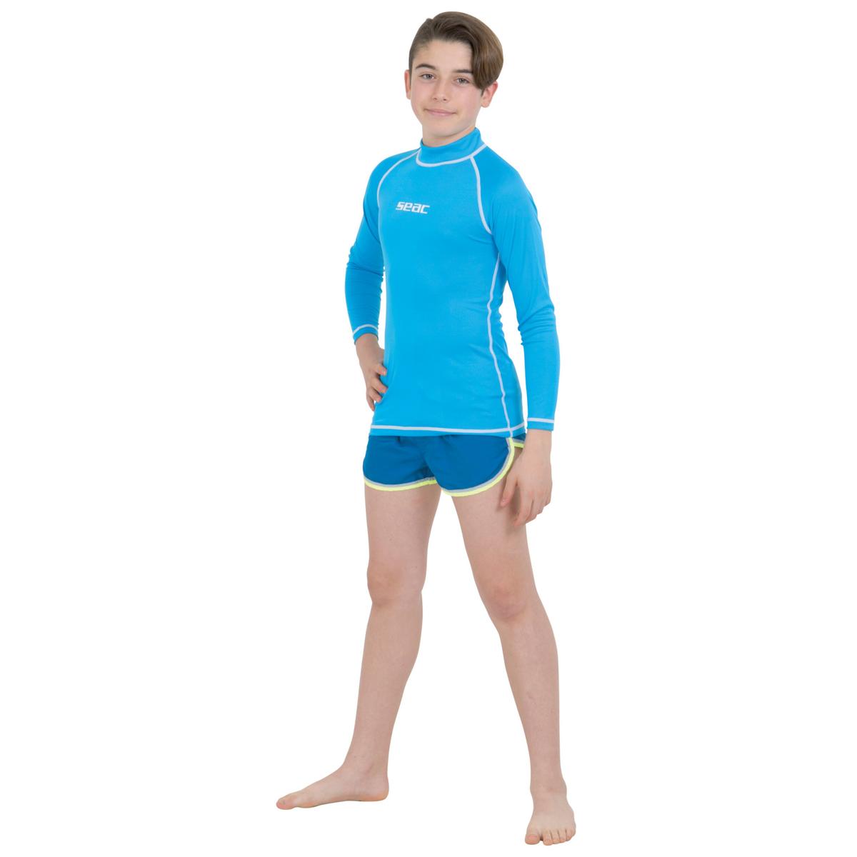 product/s/e/seac_155-12_bleu-claire_2.jpg