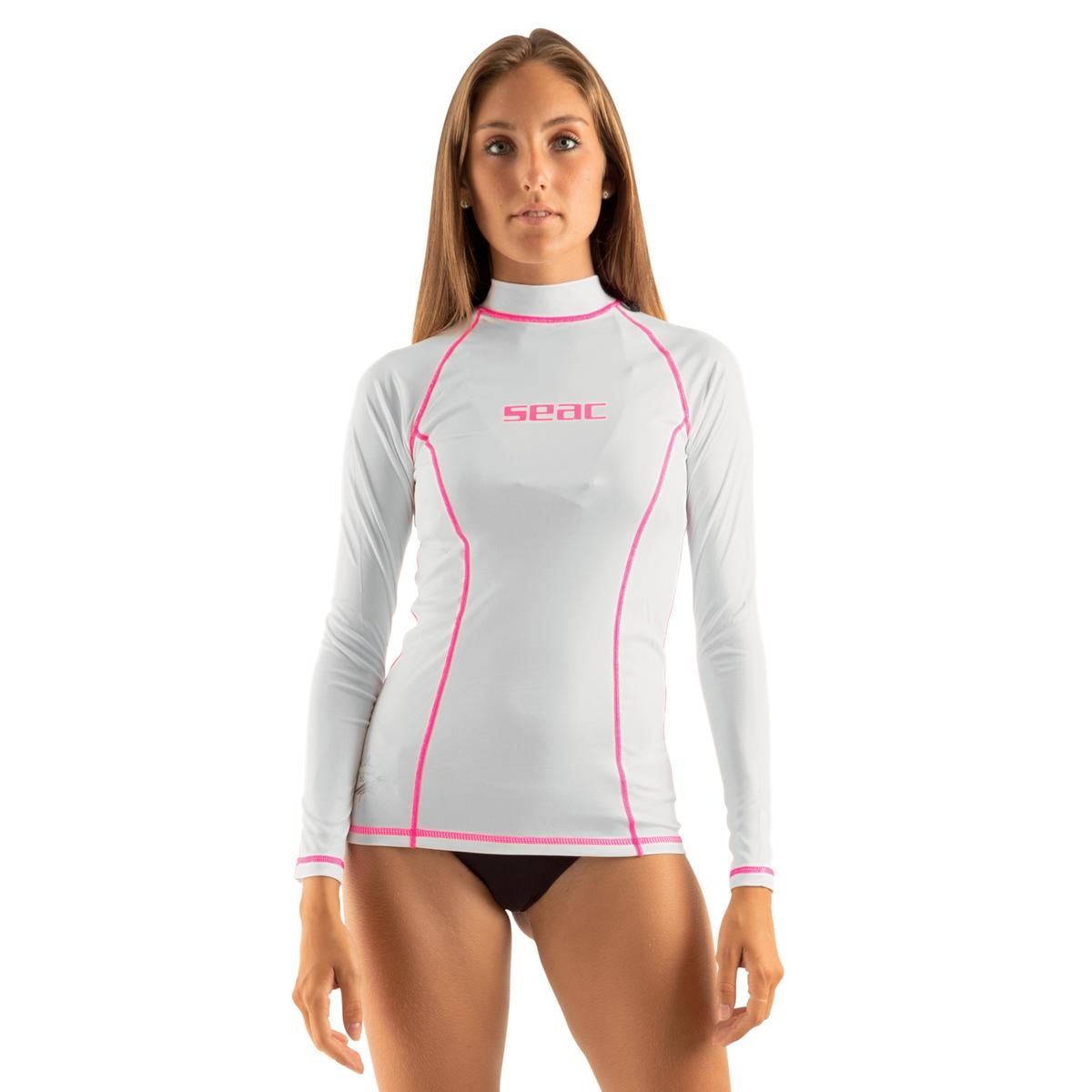 product/s/e/seac_155-15_blanche_1.jpg