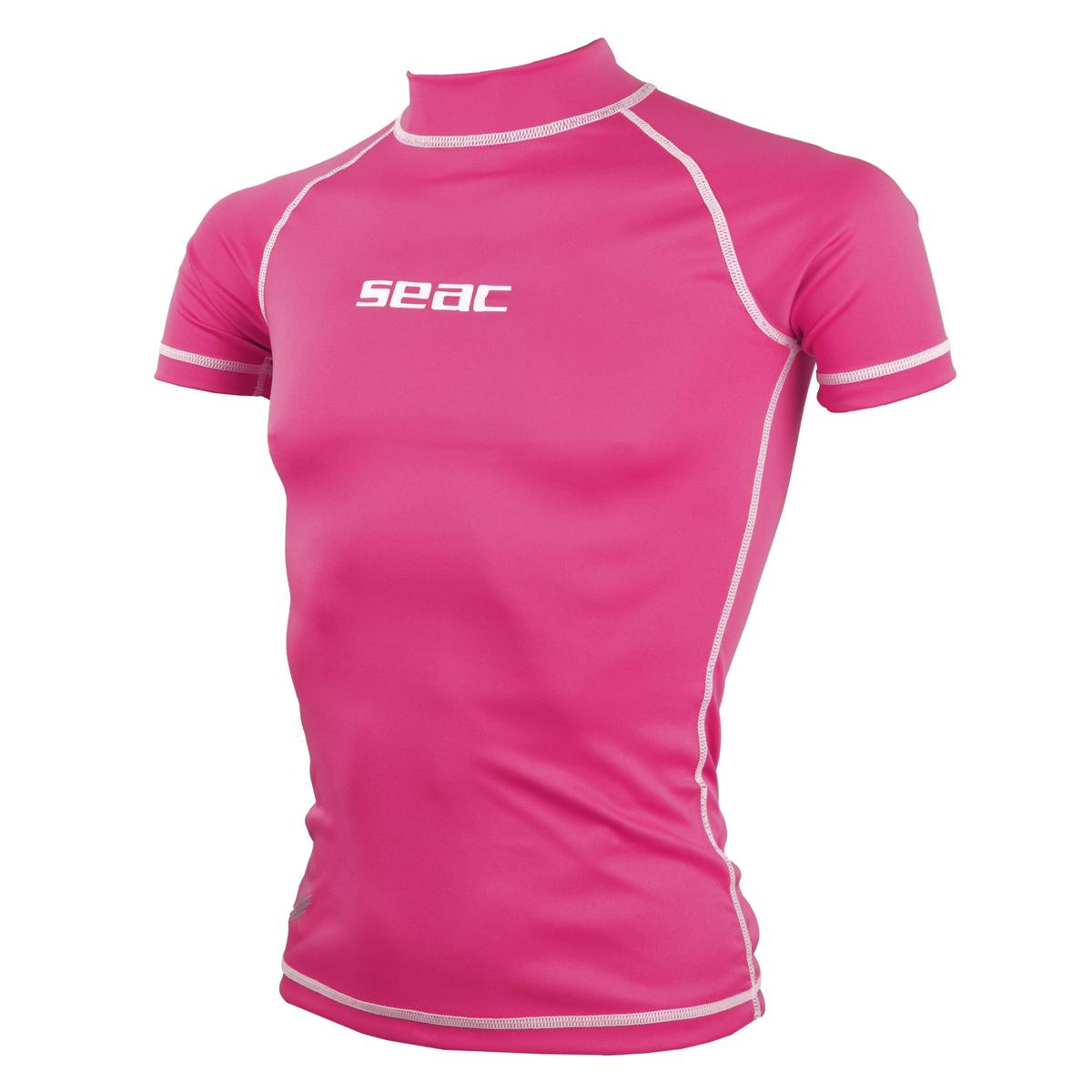 product/s/e/seac_155-21_rose_1.jpg