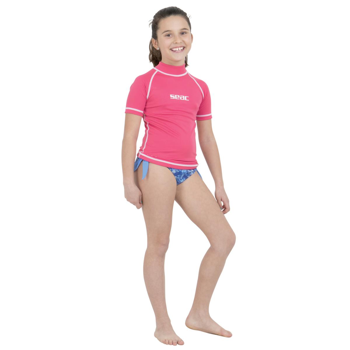 product/s/e/seac_155-21_rose_3.jpg