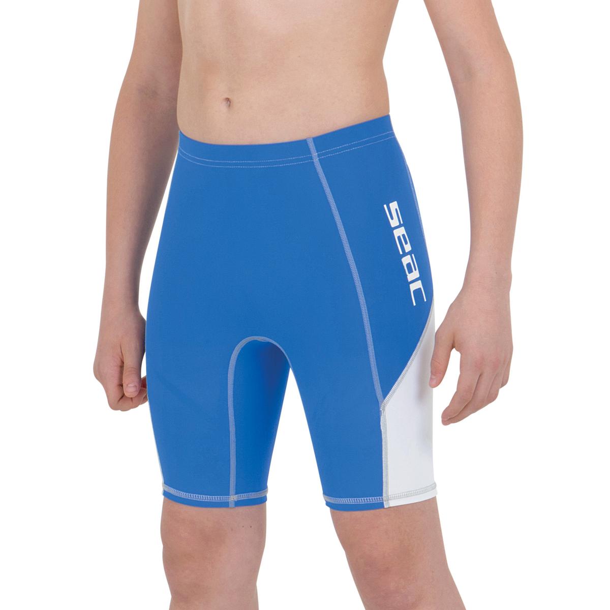 product/s/e/seac_155-6_bleu-blanc_1.jpg