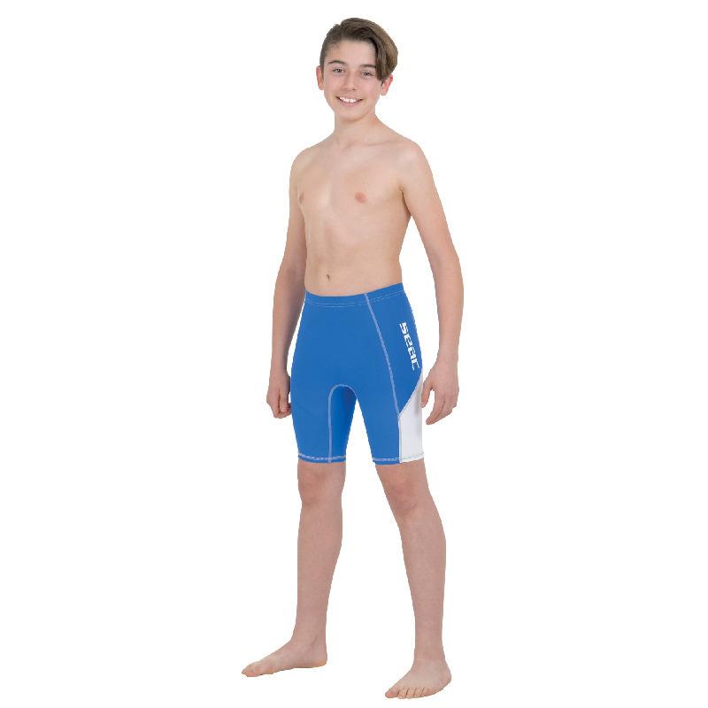 product/s/e/seac_155-6_bleu-blanc_3.jpg