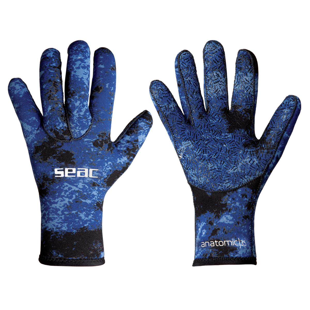 product/s/e/seac_16-2_bleu_1.jpg